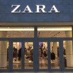 Why I love Zara and Fast Fashion